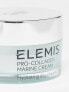 Фото #2 товара Elemis Pro-Collagen Marine Cream 50ml