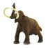 Фото #2 товара Фигурка животного Safari Ltd. Мамонт шерстистый из коллекции Wild Safari® Prehistoric World