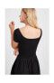 ფოტო #3 პროდუქტის Women's Sierra Dress