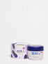 Фото #1 товара Coco & Eve Glow Figure Lychee & Dragon Fruit Body Moisture Whip 212ml