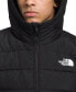 Фото #4 товара Men's Aconcagua 3 Hoodie