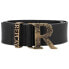 Фото #1 товара REPLAY AW2608.000.A0500C belt