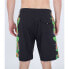 Фото #2 товара HURLEY Phantom Eco Weekender 20´´ Swimming Shorts