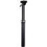 Фото #2 товара KIND SHOCK Drop Zone 120 mm dropper seatpost