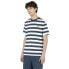 ფოტო #1 პროდუქტის DICKIES Rivergrove short sleeve T-shirt