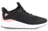 Adidas Alphabounce 1 FW4858 Sports Shoes