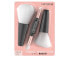 MAGIC PERFECTORS 4 IN 1 CASE 3 pcs