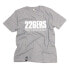 Фото #1 товара 226ERS Corporate short sleeve T-shirt