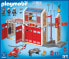Фото #5 товара Игровой набор Playmobil Building 9462 - Мальчик/девочка - 4 года - AAA - Многоцветный - Пластик