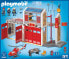 PLAYMOBIL 9462 - Building - Boy/Girl - 4 yr(s) - AAA - Multicolour - Plastic