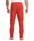 Фото #3 товара Men's Court Advantage Dri-FIT Tennis Training Pants