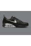 Фото #3 товара Air Max 90 FW22 Erkek Spor Ayakkabı