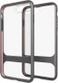 Фото #1 товара Чехол для смартфона Gear4 Soho iPhone 7/8 Plus розовый золотой