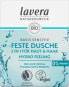 Feste Dusche 2in1 Hydro Feeling, 50 g