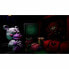 Видеоигры PlayStation 5 Just For Games Five Nights at Freddy's: Help Wanted 2