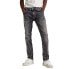 PEPE JEANS Tapered Fit Acid jeans Синий, 33 - фото #1