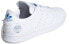 Adidas Originals Stan Smith FV4083 Sneakers