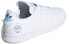 Фото #4 товара Кроссовки Adidas Originals Stan Smith FV4083