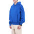 Худи YEEZY x GAP The Perfect Hoodie 701377-04