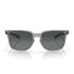 ფოტო #4 პროდუქტის COSTA Kailano Polarized Sunglasses