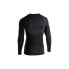 Фото #3 товара CLAWGEAR Merino Seamless long sleeve T-shirt