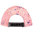 BUFF ® Pack Cap