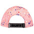 Фото #3 товара BUFF ® Pack Cap