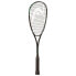 HEAD RACKET Cyber Elite 2024 Tennis Racket