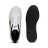 Фото #4 товара Puma Rebound V6 Low W shoes 392328 18