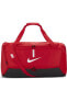 Фото #2 товара Спортивная сумка Nike Academy Team (большая модель) Cu8089-657v1