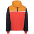 CMP 33W0747 jacket