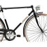 ADRIATICA Condorino 28´´ 6s bike