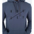 HURLEY M Slash hoodie