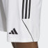 Фото #7 товара adidas men Tiro 23 League Shorts