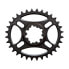 Фото #2 товара PILO C-21 Direct Mount chainring