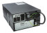 Фото #4 товара APC Smart-UPS On-Line - Double-conversion (Online) - 5 kVA - 4500 W - Sine - 100 V - 275 V
