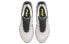 Nike Air Max Up DA8984-100 Sneakers