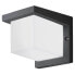 Фото #2 товара LED-Wandleuchte Desella 1