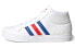 Adidas Neo VS Set Mid FY3036 Sneakers