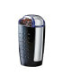 Фото #1 товара Core Coffee Grinder 85 Gram Capacity 150W Motor One-Touch Automatic Electric Bean Spice Grinding CG 01 BL