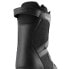 Фото #7 товара ROSSIGNOL Alley Boa H3 SnowBoard Boots
