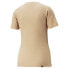 ფოტო #3 პროდუქტის PUMA Her Slim short sleeve T-shirt