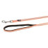 TRIXIE Easy Life 10 M Leash