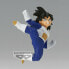 Action Figure Bandai SON GOHAN VOL.3