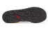 New Balance NB 580 CNY CMT580XZ Sneakers