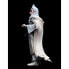 Фото #3 товара THE LORD OF THE RINGS Gandalf The White Mini Epics Figure