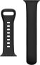Фото #4 товара Spigen Spigen Air Fit Band Apple Watch 1/2/3/4/5 (42/44MM) Black uniwersalny