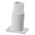 Фото #2 товара PLASTIMO Samyung GPS Antenna Support