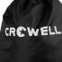 Фото #3 товара Crowell bag wor-crowel-01