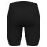 Фото #2 товара ODLO Essential Short Leggings